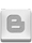 blog icon